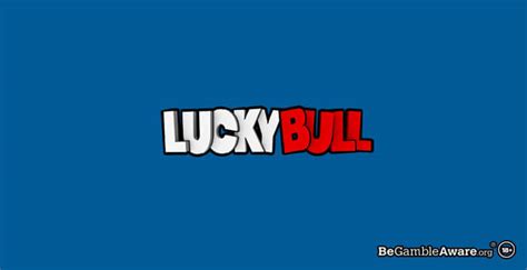  lucky bull casino no deposit bonus 2022